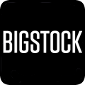 bigstock