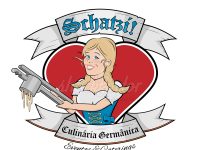 Spätzle Logo