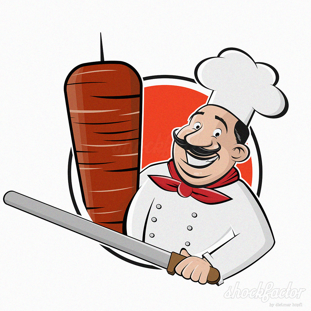 doener-logo-cartoon-restaurant-kebab.jpg