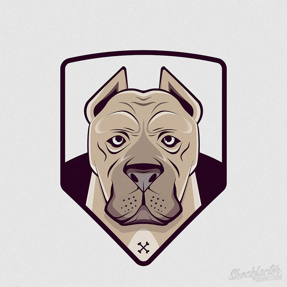 american-bully-bulldog-logo-vector-01