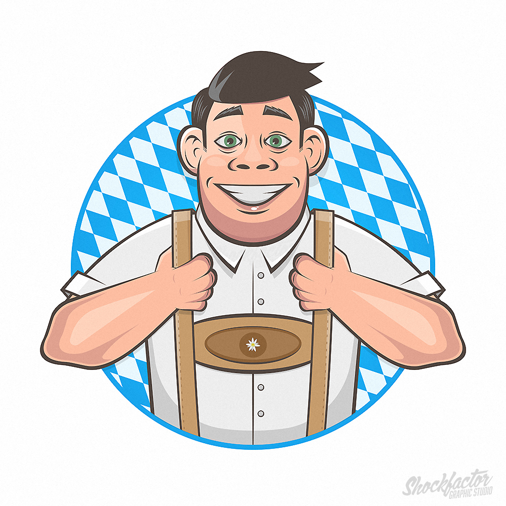 bayern-bayer-logo-cartoon